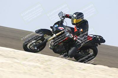 media/Nov-01-2025-TrackDaz (Sat) [[2b4d5192bc]]/B Group/1120am (Turn 2 Inside)/